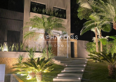 Imagem para o imóvel Ref. 18940