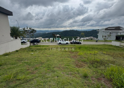 Imagem para o imóvel Ref. 18865