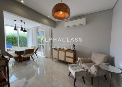 Imagem para o imóvel Ref. 18995