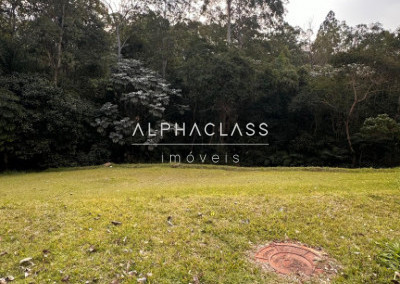 Imagem para o imóvel Ref. 18093