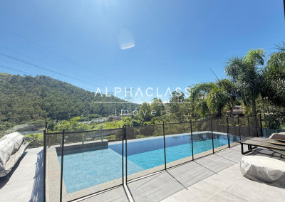 Imagem para o imóvel Ref. 18850