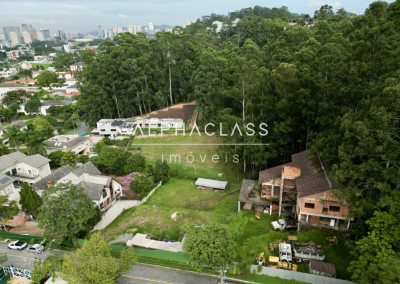 Imagem para o imóvel Ref. 18958