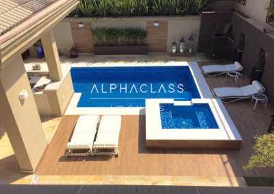 Imagem para o imóvel Ref. 1347