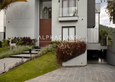 Imagem para o imóvel Ref. 18850