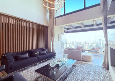 Imagem para o imóvel Ref. 18196