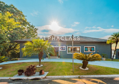 Imagem para o imóvel Ref. 19040