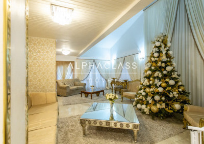 Imagem para o imóvel Ref. 18645