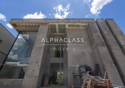 Imagem para o imóvel Ref. 18742