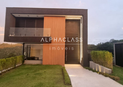 Imagem para o imóvel Ref. 18977