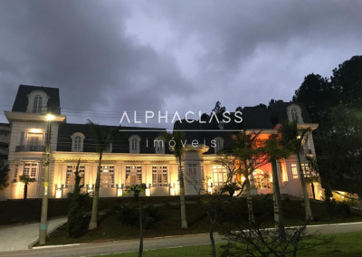 Imagem para o imóvel Ref. 18882