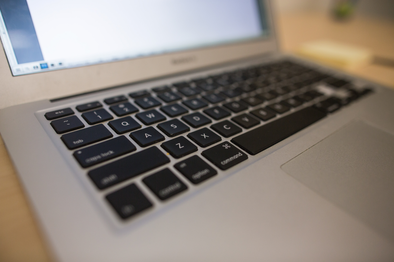 marketing automation