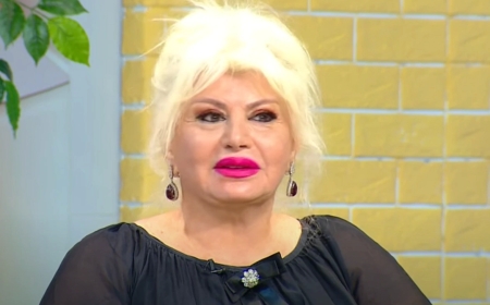 Sərt İttiham: "Həmişə Eyni Sualları Verirlər"-DEDİ