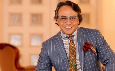 Barbaros Şansal İstanbul Hava Limanında Saxlanıldı