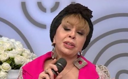 "Ona dəyən daş mənə dəysin"