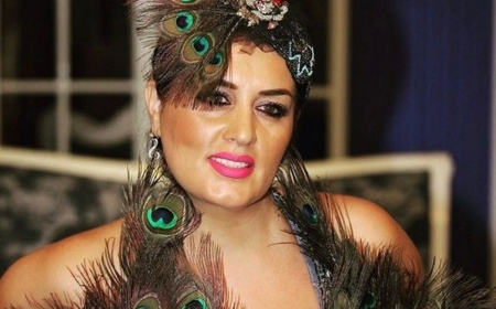 Elza Seyidcahanın Şeirləri Dərsliklərdə və İmtahanlarda Yer Alır
