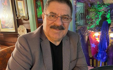Xalq artisti Ağadadaş Ağayev yenidən məhkəmə qarşısında: İki zərərçəkmiş və yeni ittihamlar