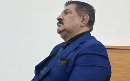 Ağadadaş Ağayevin "Xalq Artisti" titulu alınacaqmı?
