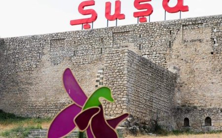 Qarabağda Yeni İli Qarşılamaq bu Qiymətə Başa Gələcək