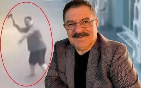 Ağadadaş Ağayev: "İşə götürməsəm, kişi deyiləm"-VİDEO