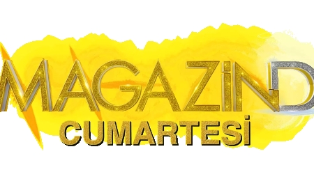 Pantene Altın Kelebek 2024: Ən Yaxşı Magazin Proqramı Mükafatı Magazin D Cumartesi-ə Verildi