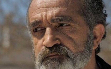 Qurban İsmayılov: "Tamaşaçılar buna görə məni söyürlər"