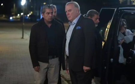 "Siyah kalp" serialının aktyorları arasında dava düşdü