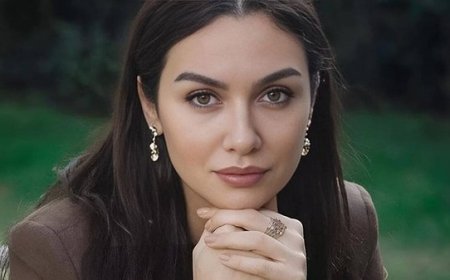 19 il əvvəlki halı sosial mediada gündəm oldu-FOTO