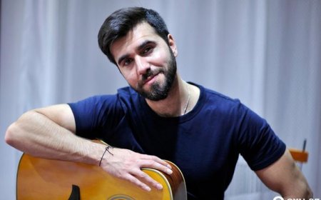 Çingiz Mustafayevin Səhhətində Problem Yarandı
