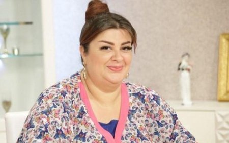 "1-2 günlük bədən hissinə görə ailənizi dağıtmayın"
