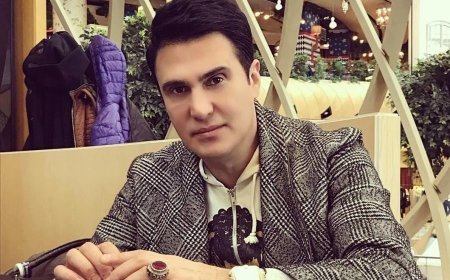 "İndiki müəllimlərin başına oyun açırlar"