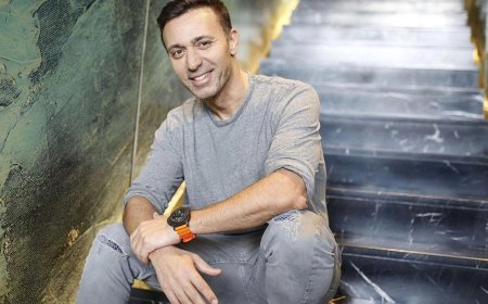 Məktəblərdəki Yeni il qadağasına etiraz etdi