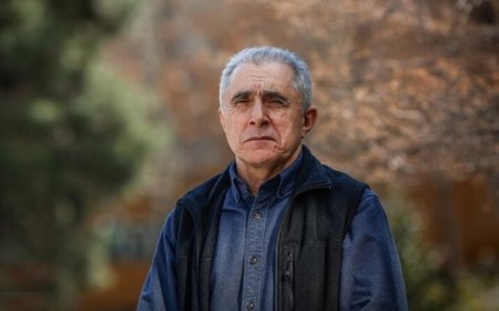 “Kişi toyunda oynamazlar”