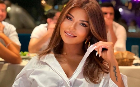 Yeni verilişinin yayımlanma tarixi hələ də məlum deyil