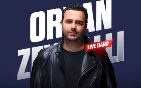 “Atam xəstə olanda yanında olmamağım məni çox üzür”