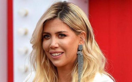Bikinili paylaşımına sosial mediada tənqidlər yağır-FOTO