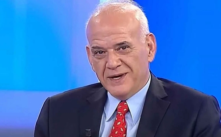 Hadisenin şəxsi həyatını ifşa etməsinə sərt reaksiya göstərdi