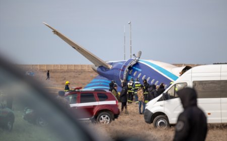 Türkiyəli Məşhurlardan Azərbaycana Dəstək Mesajları-FOTO