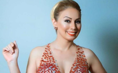 "Təyyarədə Dostumun oğlu da olub"-VİDEO