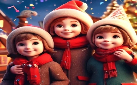 Bürclər haqqında bilməli olduğunuz üç  söz