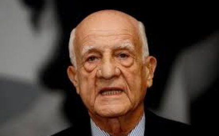 İnan Kıraçın Evliliyi Sonrası Qızından Hüquqi Addım-VİDEO