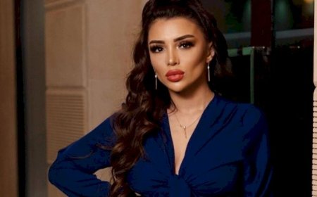"Onlar niyə qəzanı paylaşmırlar?"-FOTO