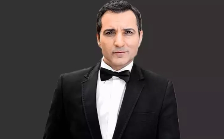 “Biz ona çata bilmirik”