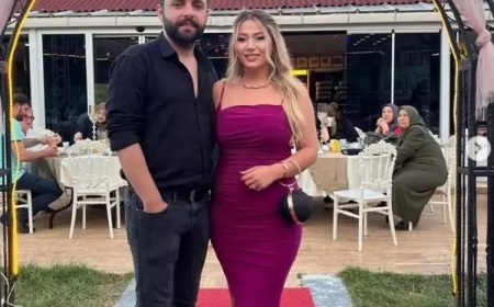 “Övladlarıma nə deyim?”-FOTO