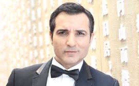 Hadise və Gülşənin səhnə geyimlərini tənqid etdi-FOTO