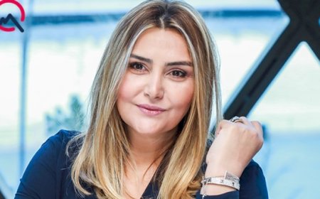 "Qızım sözümə baxmır, mübahisələr başlayıb"