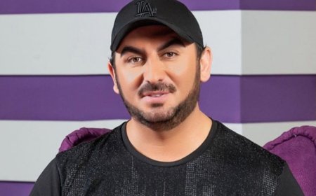 Tolikin Adından Dələduzluq-FOTO