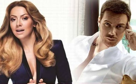 Sinan Akçılın Hadisə ilə Bağlı Sözləri Yenidən Gündəm Oldu