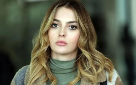Melis Sezen oryantal dansı ilə gündəm oldu-VİDEO