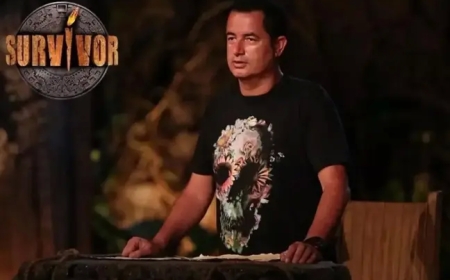 "Survivor 2025-də Yarışçıların Qazancı açıqlandı-VİDEO