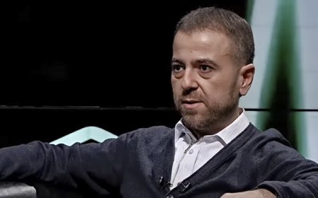 Azər Baxşəliyevin dəfn yeri məlum oldu